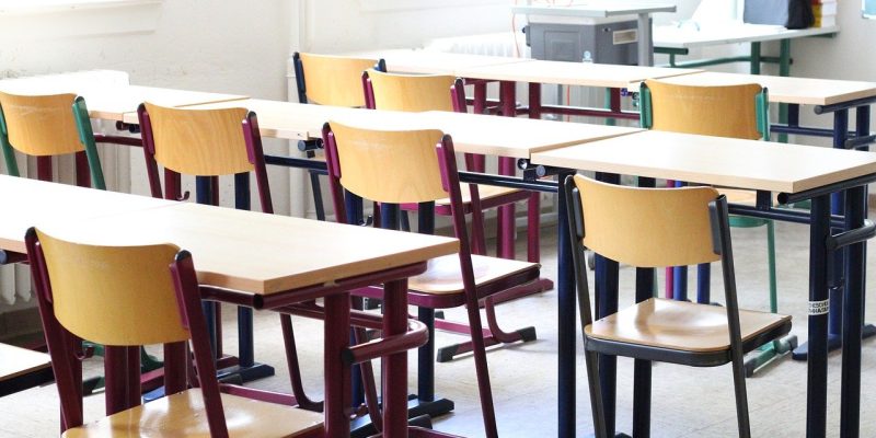 class, school, student, education, chairs, class, class, class, class, class